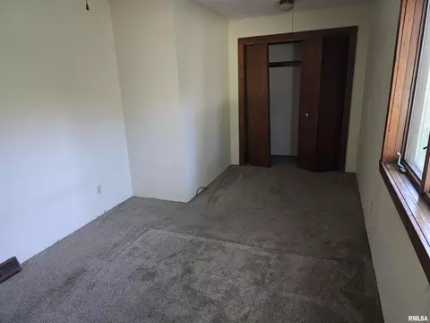 558 E Park St, Geneseo, IL 61254 photo 9