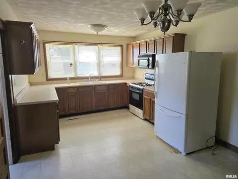 558 E Park St, Geneseo, IL 61254 photo 4