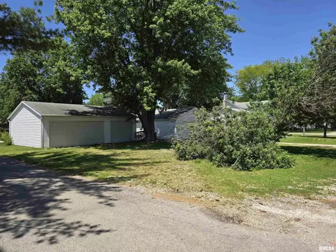 558 E Park St, Geneseo, IL 61254 photo 27