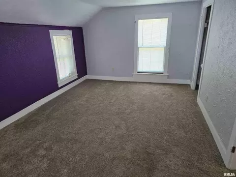 558 E Park St, Geneseo, IL 61254 photo 14