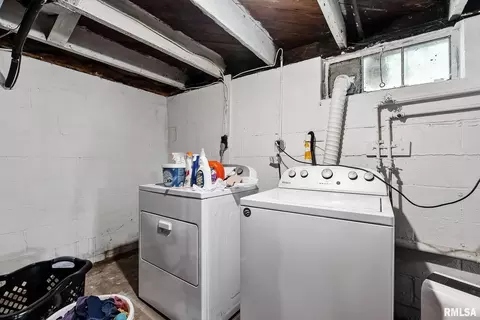 509 E Main St, Aledo, IL 61231 photo 15