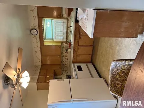 3605 14th Ave, Moline, IL 61265 photo 3