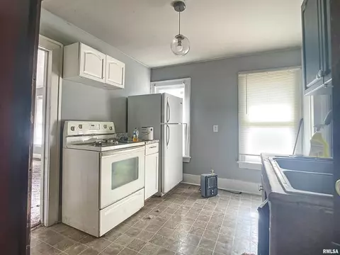 2407 6th Ave, Moline, IL 61265 photo 26