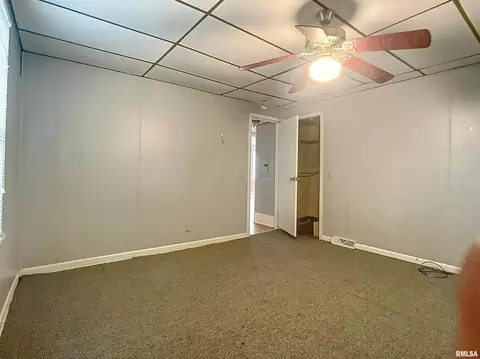 2407 6th Ave, Moline, IL 61265 photo 17