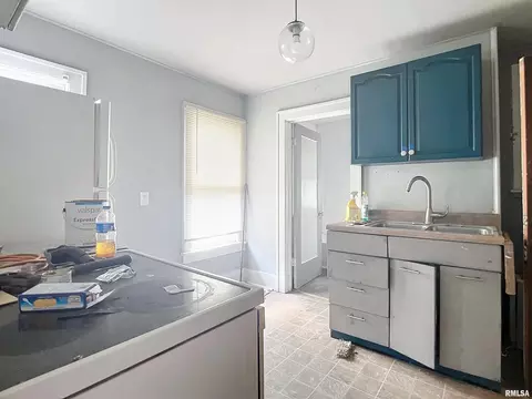 2407 6th Ave, Moline, IL 61265 photo 25