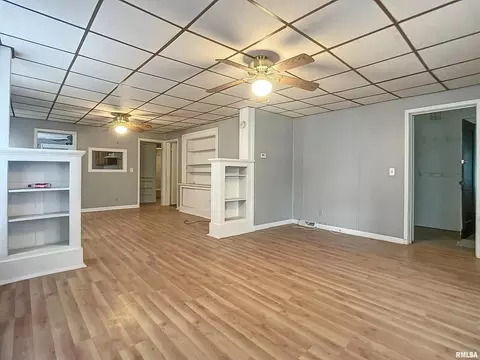 2407 6th Ave, Moline, IL 61265 photo 7