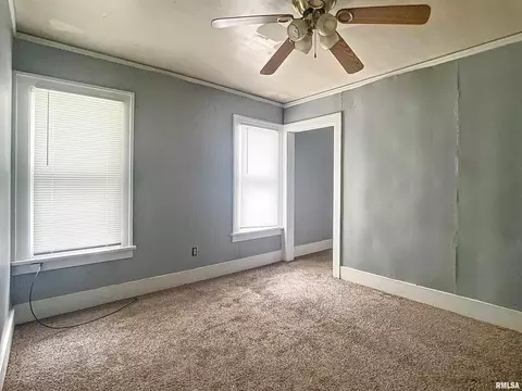 2407 6th Ave, Moline, IL 61265 photo 19