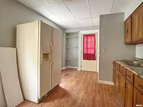 2407 6th Ave, Moline, IL 61265 photo 11