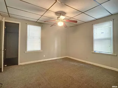 2407 6th Ave, Moline, IL 61265 photo 15