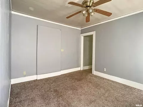 2407 6th Ave, Moline, IL 61265 photo 20
