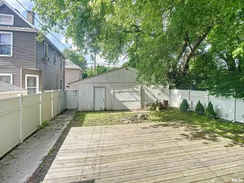 2407 6th Ave, Moline, IL 61265 photo 27