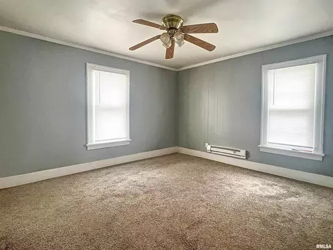 2407 6th Ave, Moline, IL 61265 photo 18