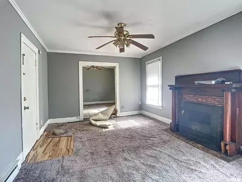 2407 6th Ave, Moline, IL 61265 photo 23