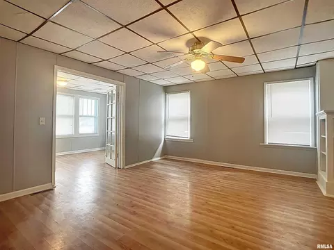 2407 6th Ave, Moline, IL 61265 photo 6