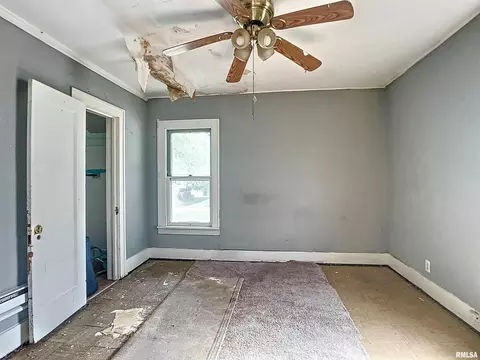 2407 6th Ave, Moline, IL 61265 photo 24