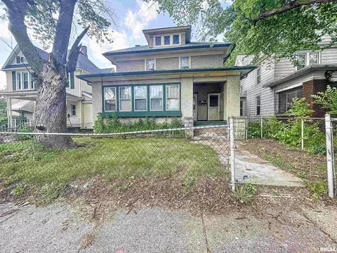 2407 6th Ave, Moline, IL 61265 photo 2
