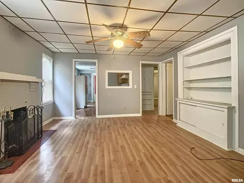 2407 6th Ave, Moline, IL 61265 photo 5