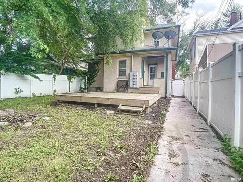2407 6th Ave, Moline, IL 61265 photo 28