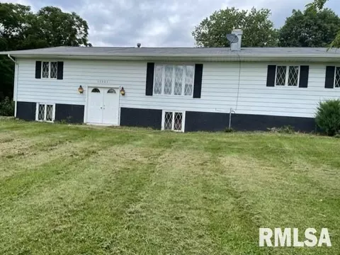 23601 123rd Ave W, Illinois City, IL 61259