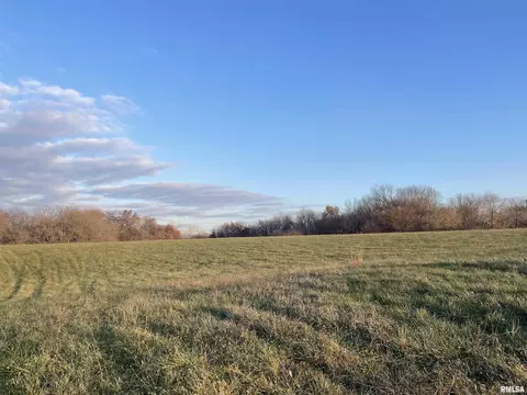 15215 42nd St W, Milan, IL 61264