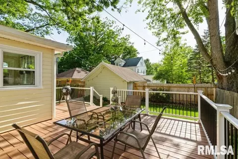 2519 13th St, Moline, IL 61265 photo 18