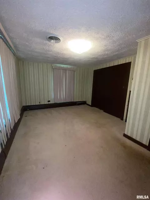 607 E Washington St, Christopher, IL 62822 photo 14