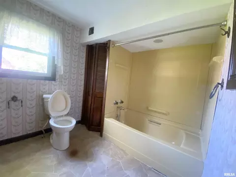 607 E Washington St, Christopher, IL 62822 photo 17