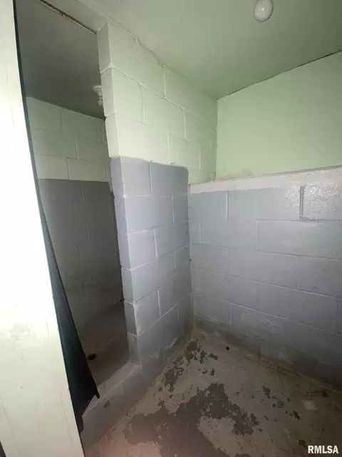 607 E Washington St, Christopher, IL 62822 photo 23