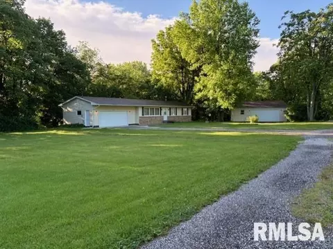 23410 120th Ave W, Illinois City, IL 61259