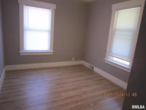 1860 18th Ave #A, Moline, IL 61265 photo 31