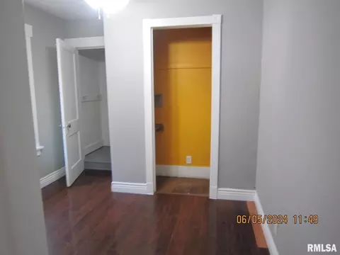 1860 18th Ave #A, Moline, IL 61265 photo 20