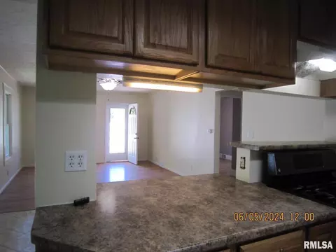 1860 18th Ave #A, Moline, IL 61265 photo 9