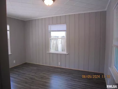 1860 18th Ave #A, Moline, IL 61265 photo 14