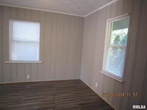 1860 18th Ave #A, Moline, IL 61265 photo 15