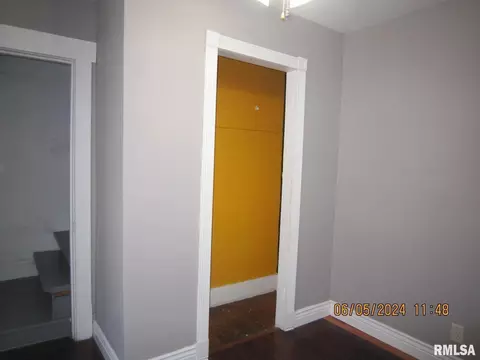 1860 18th Ave #A, Moline, IL 61265 photo 21