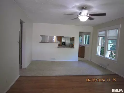 1860 18th Ave #A, Moline, IL 61265 photo 10
