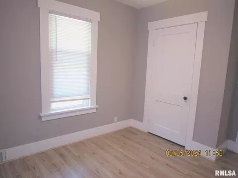 1860 18th Ave #A, Moline, IL 61265 photo 30