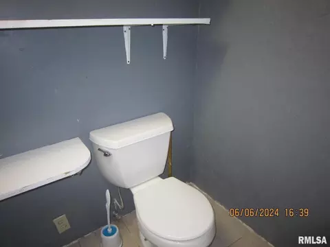 1860 18th Ave #A, Moline, IL 61265 photo 34