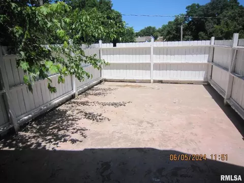 1860 18th Ave #A, Moline, IL 61265 photo 13