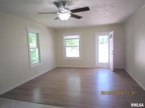 1860 18th Ave #A, Moline, IL 61265 photo 11