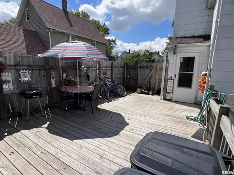 1015 18th Ave, Moline, IL 61265 photo 6