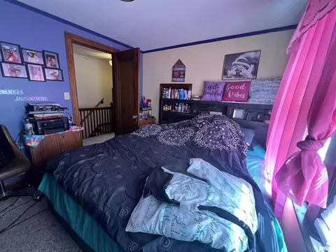 1015 18th Ave, Moline, IL 61265 photo 15