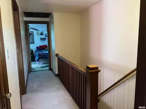 1015 18th Ave, Moline, IL 61265 photo 11