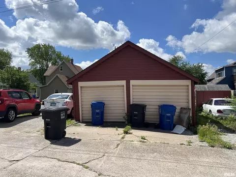1015 18th Ave, Moline, IL 61265 photo 22