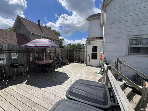 1015 18th Ave, Moline, IL 61265 photo 5