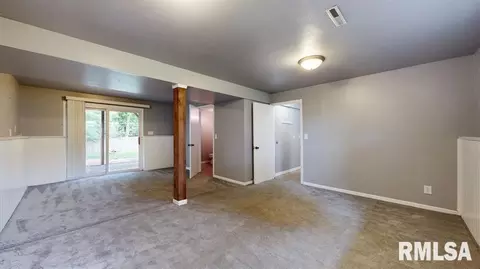 626 12th Ave, Hampton, IL 61256 photo 20