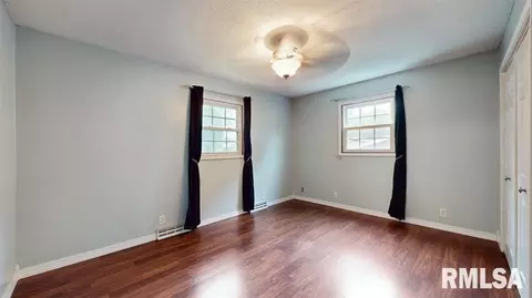 626 12th Ave, Hampton, IL 61256 photo 13