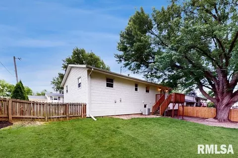 626 12th Ave, Hampton, IL 61256 photo 22