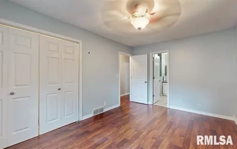 626 12th Ave, Hampton, IL 61256 photo 14