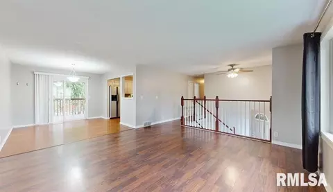 626 12th Ave, Hampton, IL 61256 photo 5